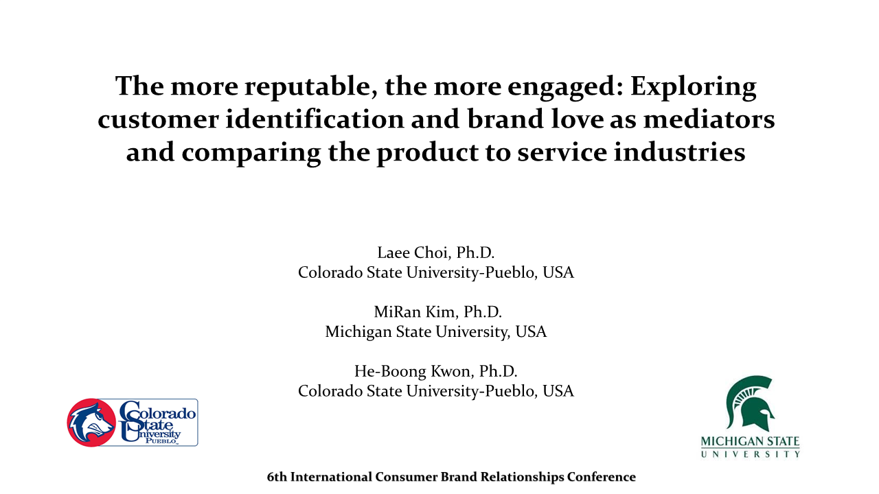 presentation icbr 2019
